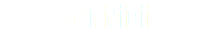 Scrivici